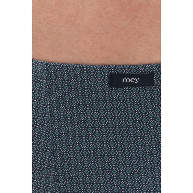 Mey Heren Boxer Shorty 37136 - Jambelles