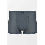Mey Heren Boxer Shorty 37136 - Jambelles