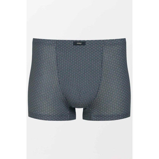 Mey Heren Boxer Shorty 37136 - Jambelles
