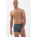 Mey Heren Boxer Shorty 37136 - Jambelles