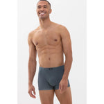 Mey Heren Boxer Shorty 37136 - Jambelles