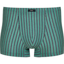 Shorty37138_740greenlake_1