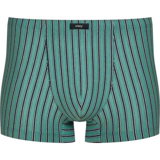 Shorty 37138