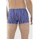 Mey Heren Boxer Shorty 37144 - Jambelles