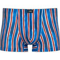 Mey Heren Boxer Shorty 37144 - Jambelles