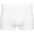 Mey Heren Boxer Shorty 37177 - Jambelles