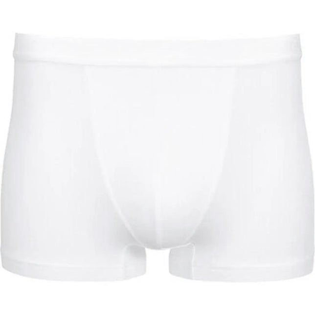 Shorty 37177