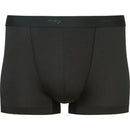Mey Heren Boxer Shorty 37177 - Jambelles