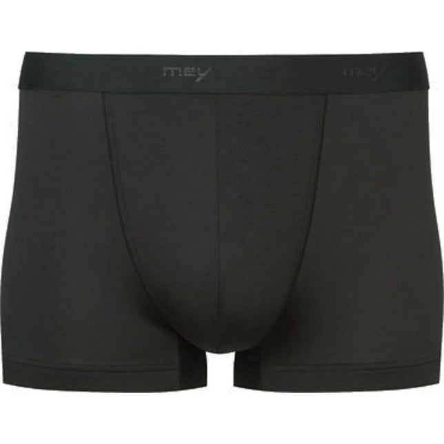 Mey Heren Boxer Shorty 37177 - Jambelles