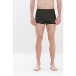 Mey Heren Boxer Shorty 37200 - Jambelles
