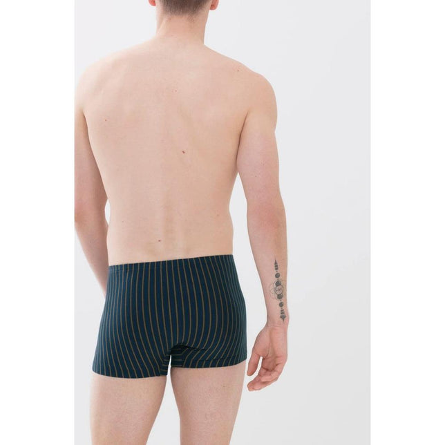 Mey Heren Boxer Shorty 37200 - Jambelles