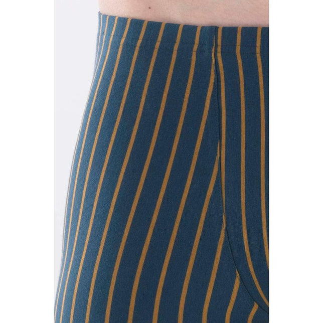 Mey Heren Boxer Shorty 37200 - Jambelles