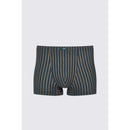 Mey Heren Boxer Shorty 37200 - Jambelles