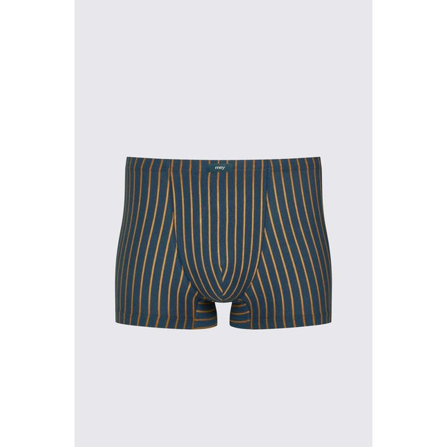 Shorty 37200