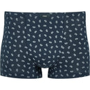 Shorty37201_668YachtBlue_1