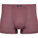 Shorty37203_762oxblood_1