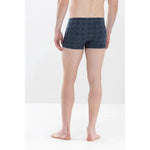 Mey Heren Boxer Shorty 37214 - Jambelles