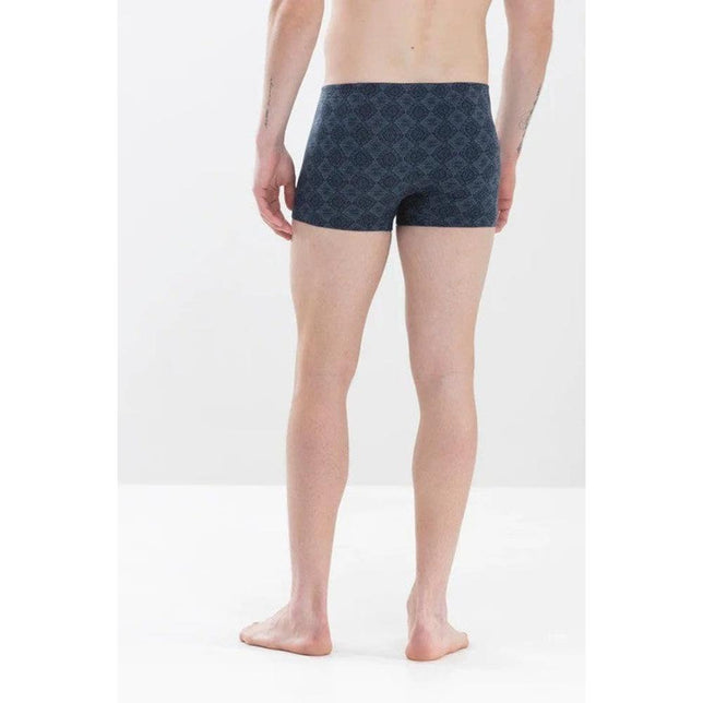 Mey Heren Boxer Shorty 37214 - Jambelles