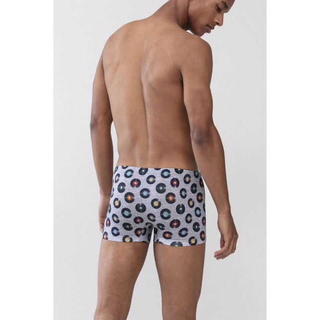 Mey Heren Boxer Shorty 37221 - Jambelles