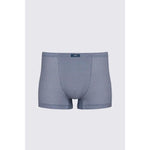 Mey Heren Boxer Shorty 37230 - Jambelles