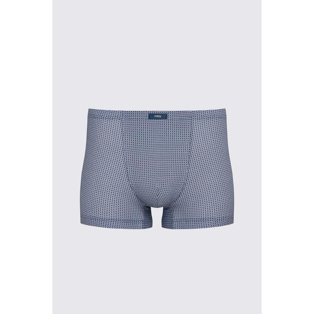 Mey Heren Boxer Shorty 37230 - Jambelles