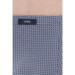 Mey Heren Boxer Shorty 37230 - Jambelles