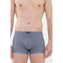 Mey Heren Boxer Shorty 37230 - Jambelles