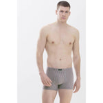 Mey Heren Boxer Shorty 37231 - Jambelles