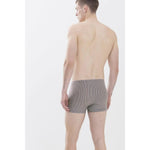 Mey Heren Boxer Shorty 37231 - Jambelles