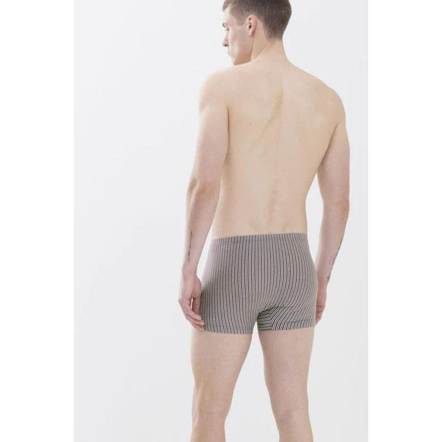 Mey Heren Boxer Shorty 37231 - Jambelles