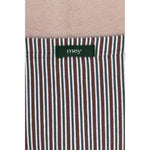 Mey Heren Boxer Shorty 37231 - Jambelles