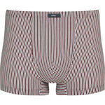 Mey Heren Boxer Shorty 37231 - Jambelles
