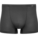Shorty37238_123schwarz_1