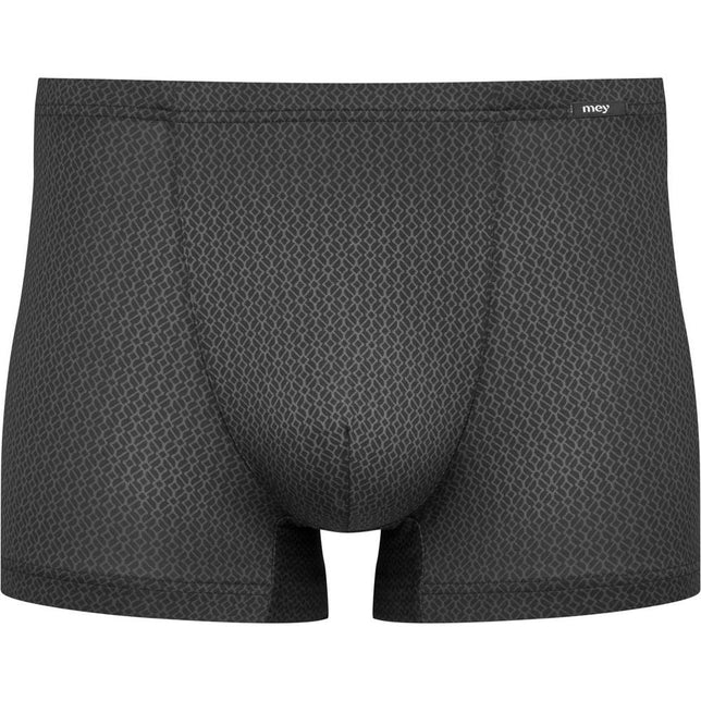 Shorty 37238