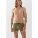 Mey Heren Boxer Shorty 37267 - Jambelles