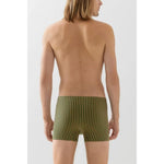 Mey Heren Boxer Shorty 37267 - Jambelles