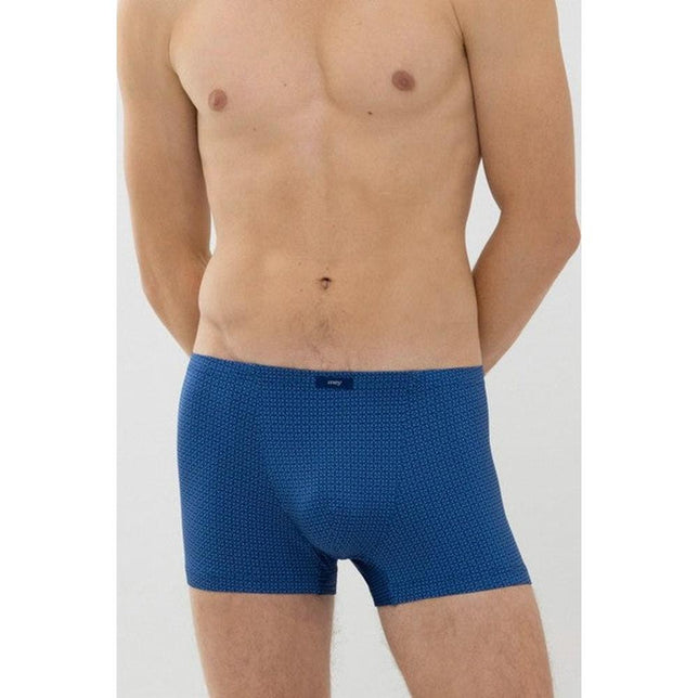 Mey Heren Boxer Shorty 37268 - Jambelles