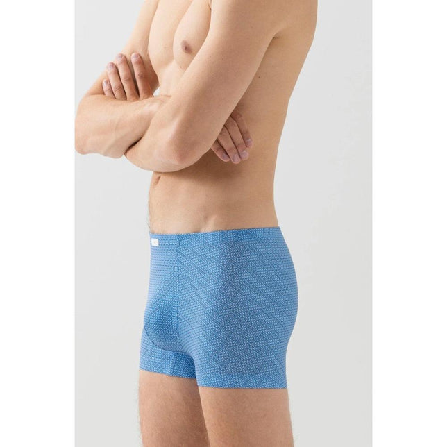 Mey Heren Boxer Shorty 37268 - Jambelles