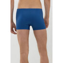 Mey Heren Boxer Shorty 37268 - Jambelles