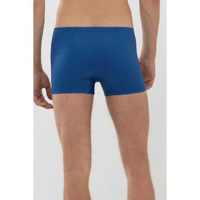 Mey Heren Boxer Shorty 37268 - Jambelles