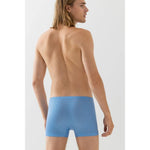 Mey Heren Boxer Shorty 37268 - Jambelles