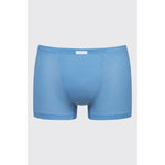 Mey Heren Boxer Shorty 37268 - Jambelles