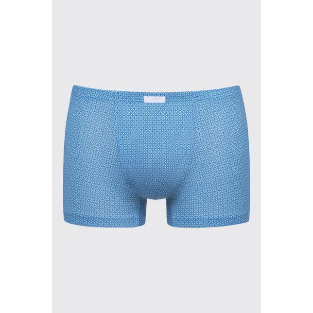 Mey Heren Boxer Shorty 37268 - Jambelles