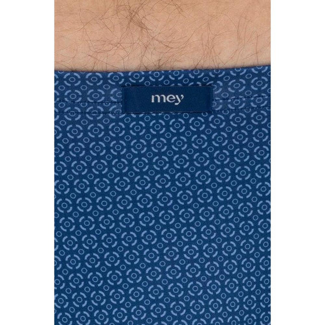 Mey Heren Boxer Shorty 37268 - Jambelles