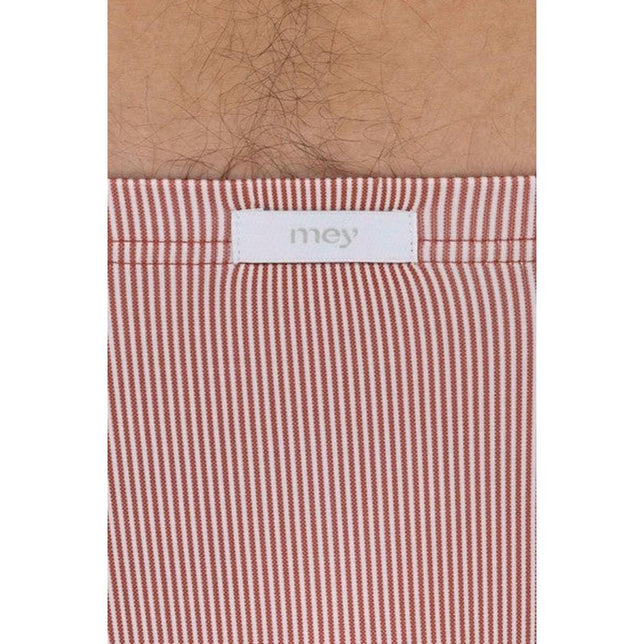 Mey Heren Boxer Shorty 37269 - Jambelles