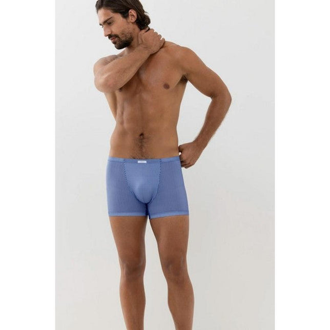 Mey Heren Boxer Shorty 37269 - Jambelles