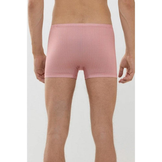 Mey Heren Boxer Shorty 37269 - Jambelles