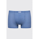 Mey Heren Boxer Shorty 37269 - Jambelles