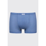 Mey Heren Boxer Shorty 37269 - Jambelles