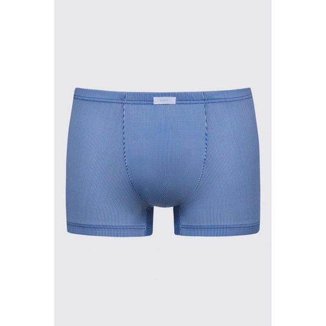 Mey Heren Boxer Shorty 37269 - Jambelles